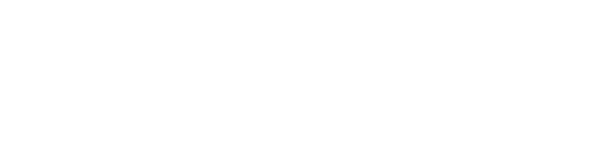 Foundation for Wellness
