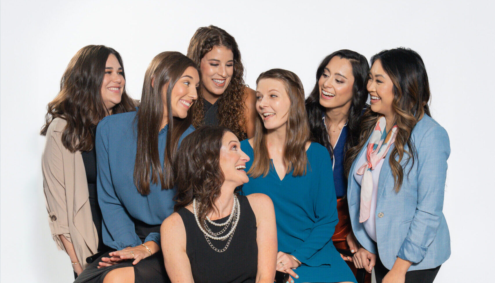 Continuing the Legacy: The Story of Foundation for Wellness