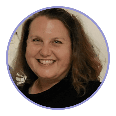Behavioral Health Symposium | Foundation for Wellness