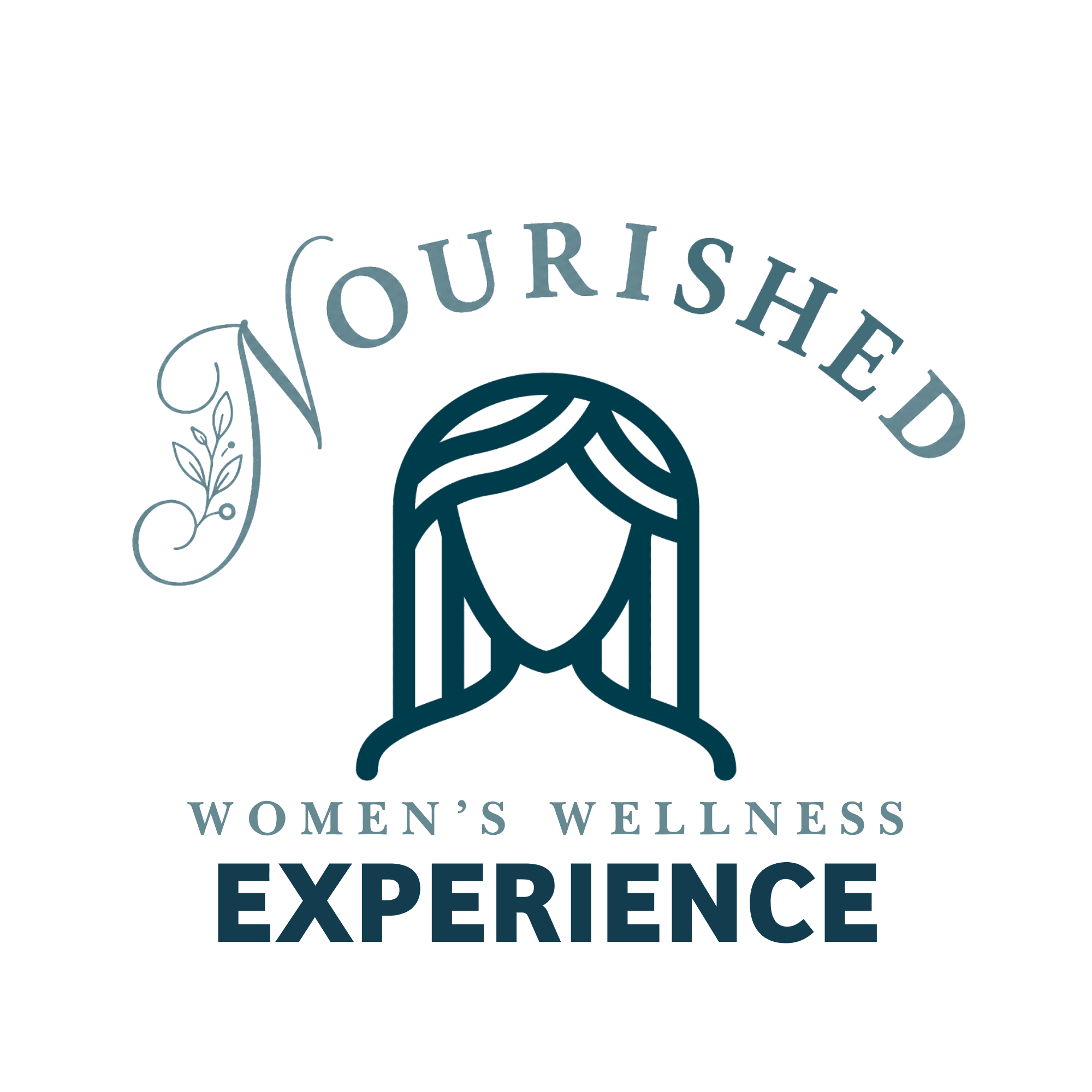 Nourished Womens Wellness Event