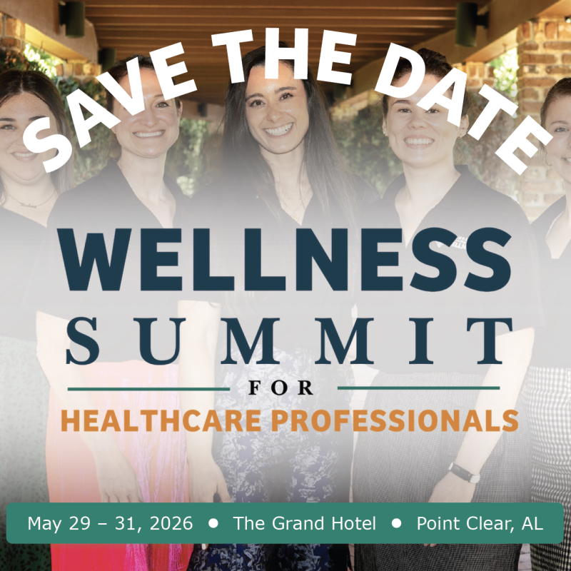 Screenshot 2025-11-11 at 4.35.01 PM