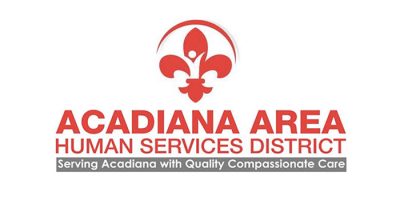 acadiana-area-logo-vertical
