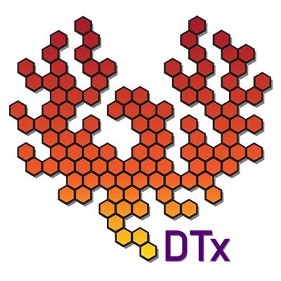 dTX-Logo-400x