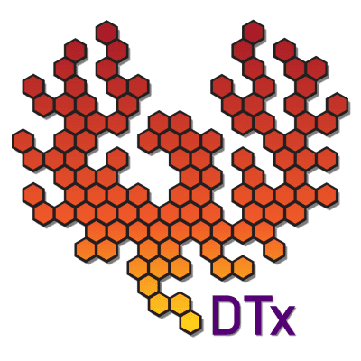 digital-therapeutics no background