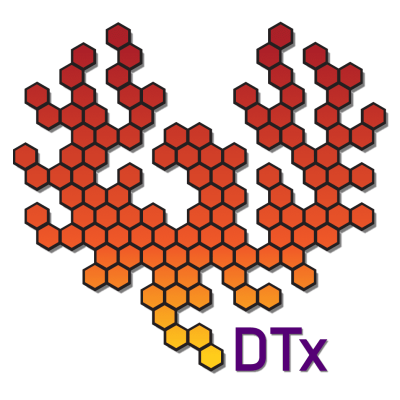 digital-therapeutics no background